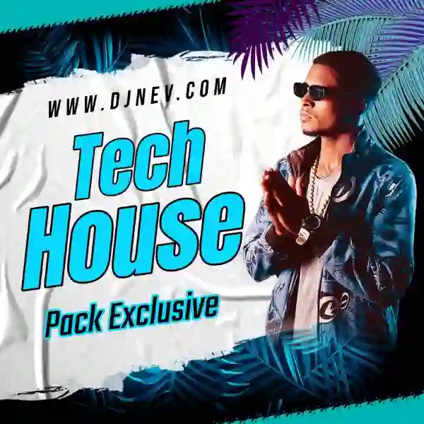 Mueve (Extended Mix)